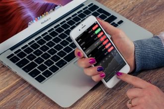 Mobile Capabilities